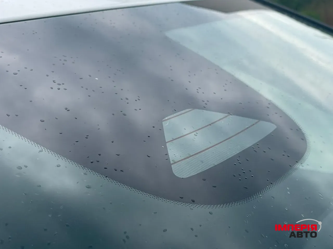 Polestar 2 - фото 23