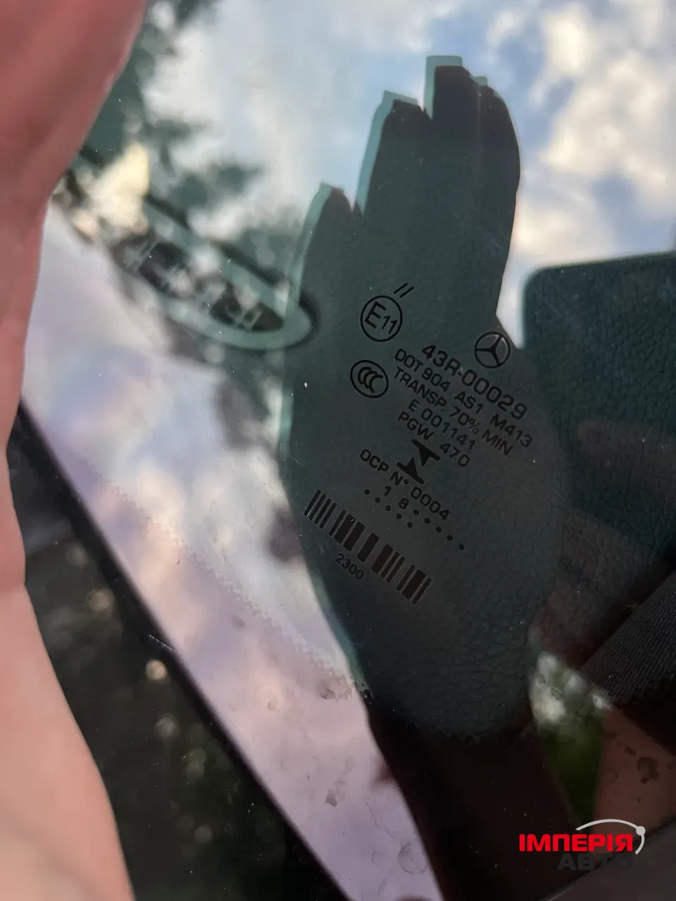 Mercedes-Benz CLA - фото 7