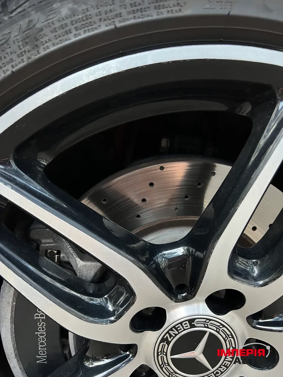 Mercedes-Benz CLA - фото 23