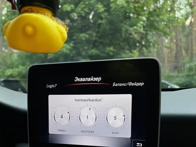 Mercedes-Benz CLA - фото 3