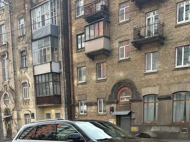 Jeep Grand Cherokee - фото 3