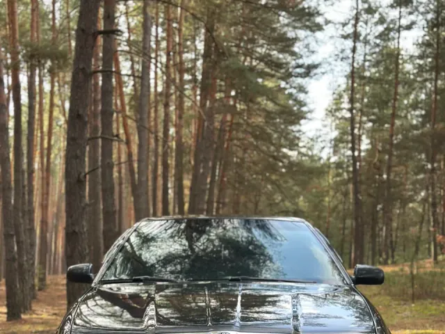 Skoda Octavia - фото 5