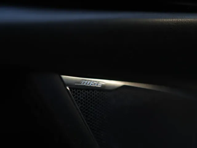 Mazda CX-9 - фото 2