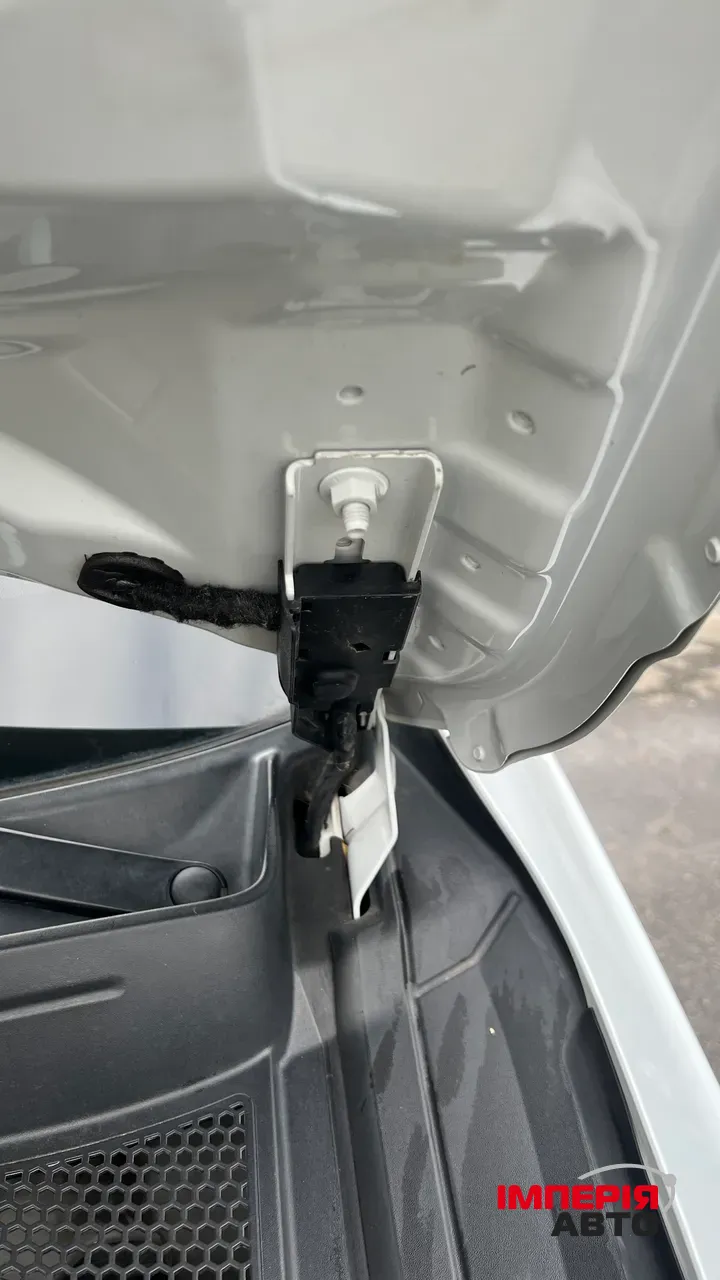 Audi Q3 - фото 31