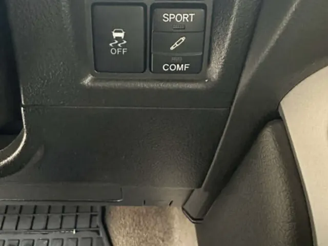 Toyota Land Cruiser Prado - фото 5