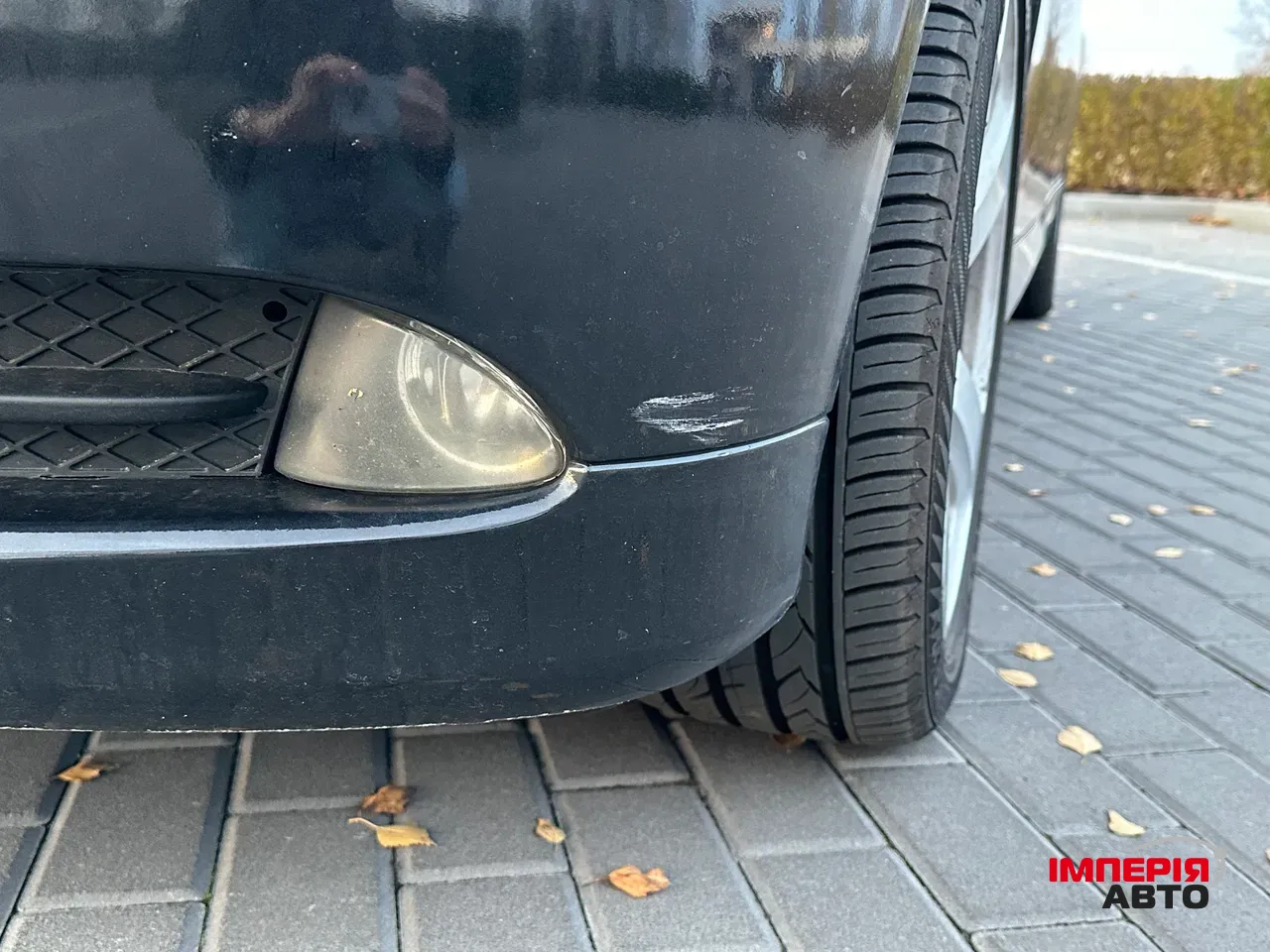 BMW 3 серії - фото 18