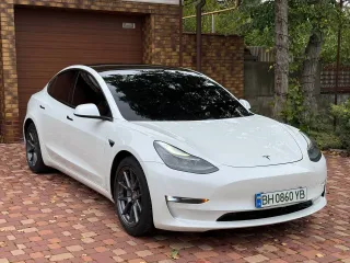 Фото 2