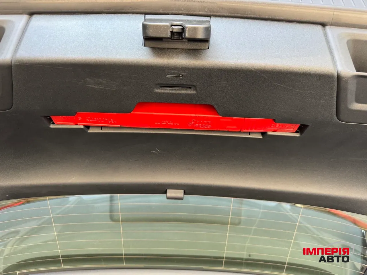 Volkswagen ID.3 - фото 14