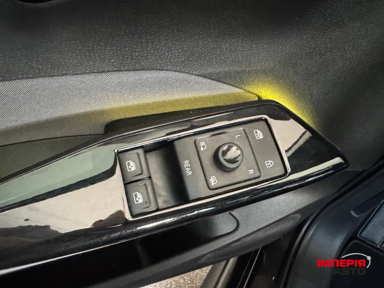 Volkswagen ID.3 - фото 13