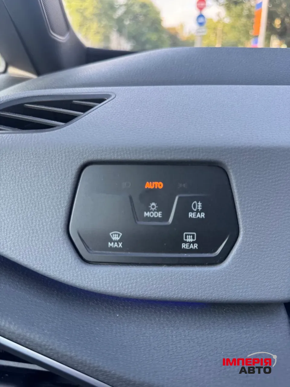 Volkswagen ID.3 - фото 12