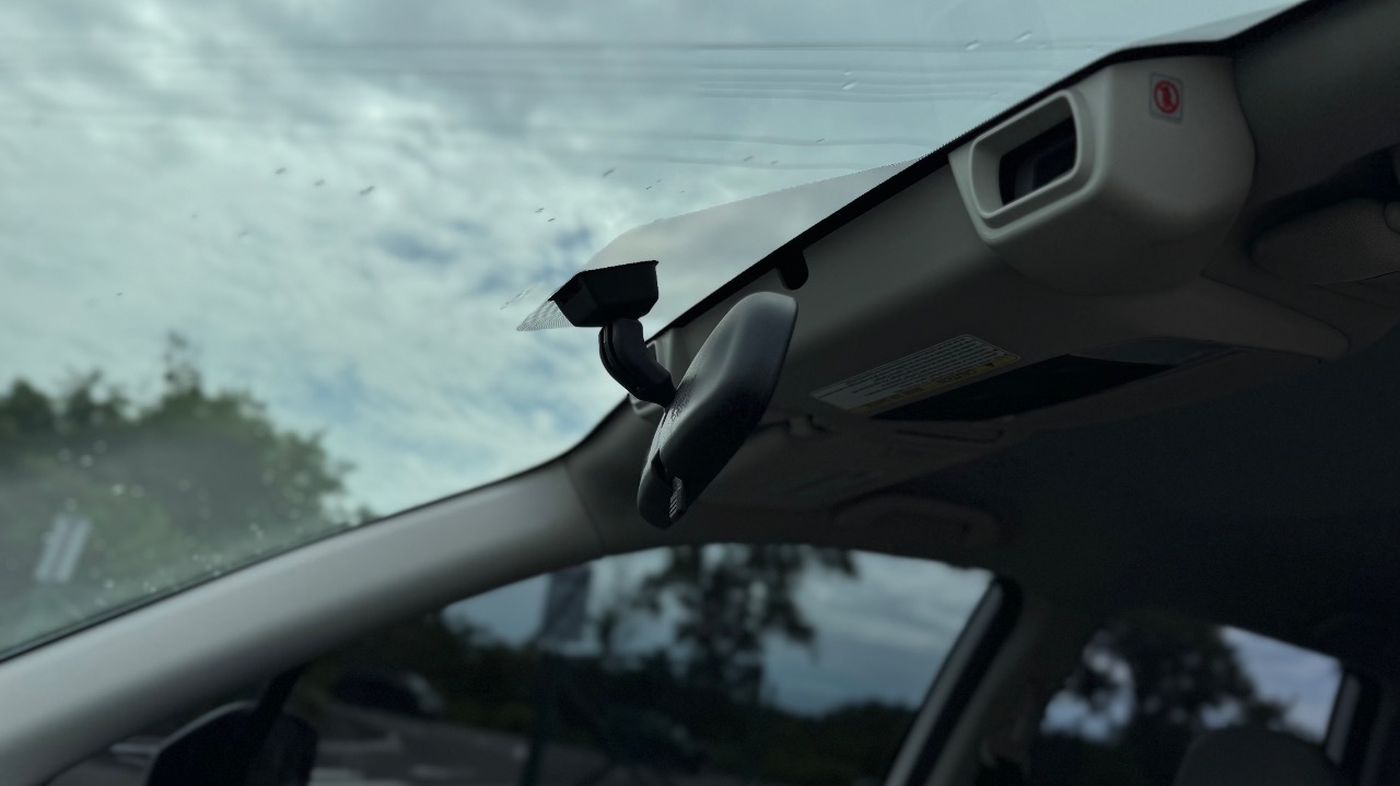 Subaru Forester - фото 17