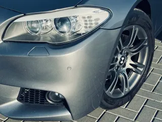 Фото 2