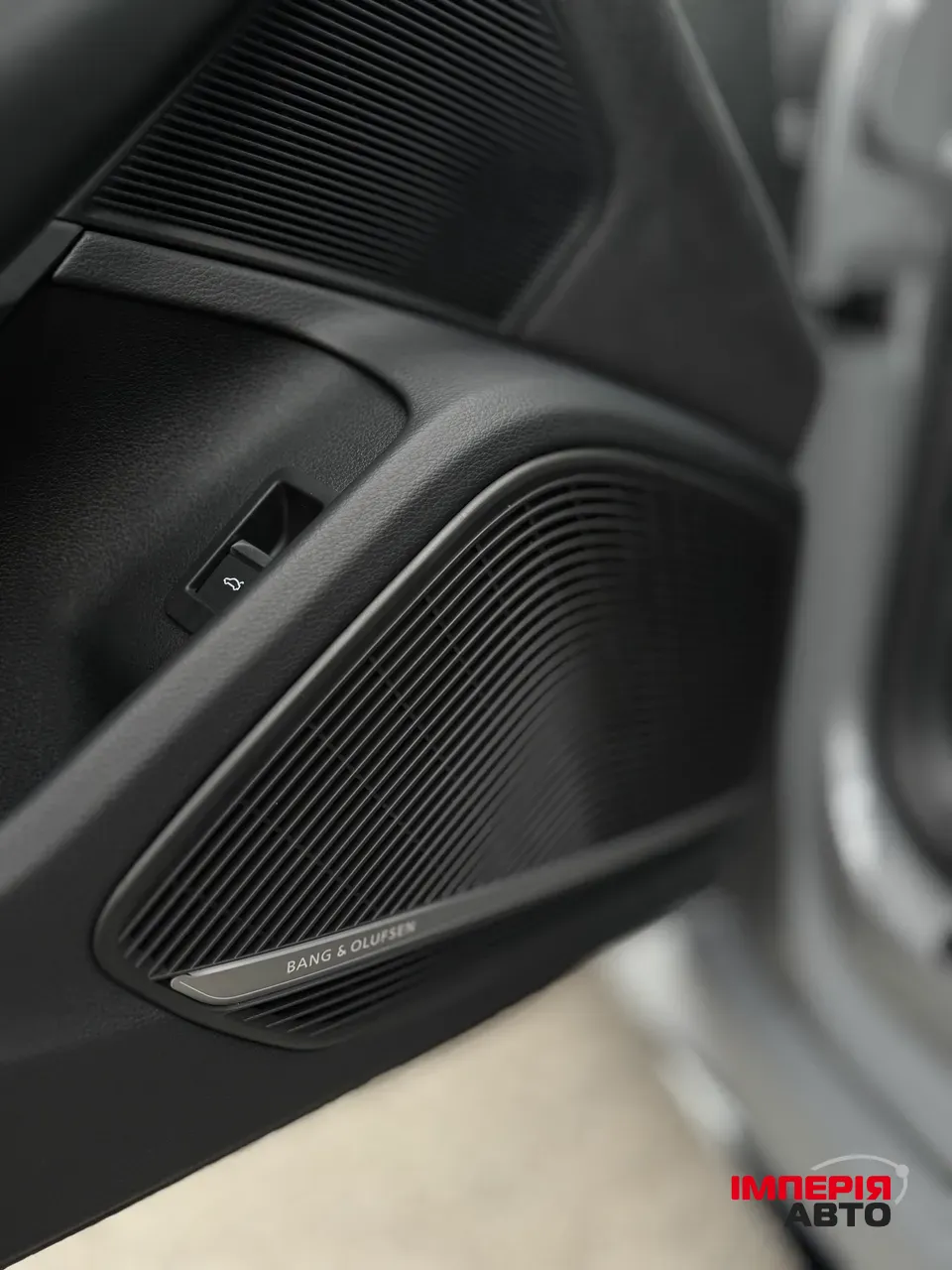 Audi RS 5 - фото 25