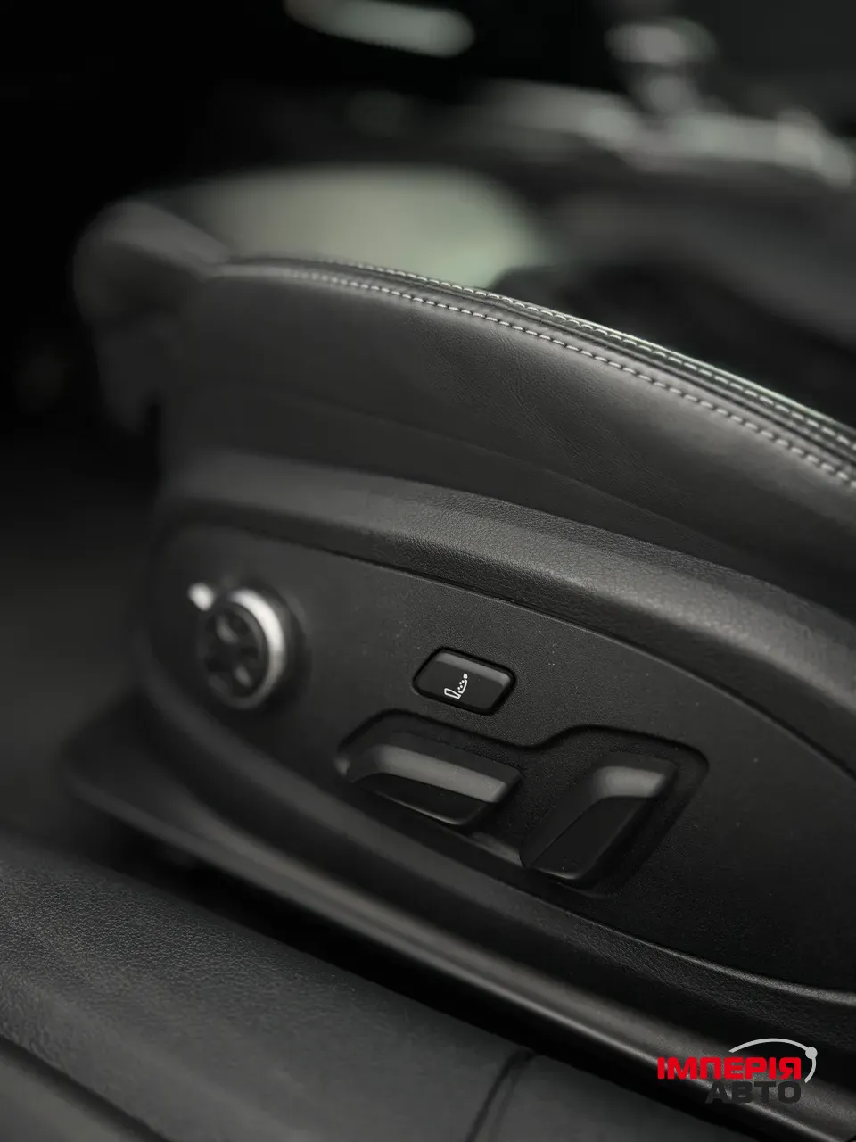 Audi RS 5 - фото 26