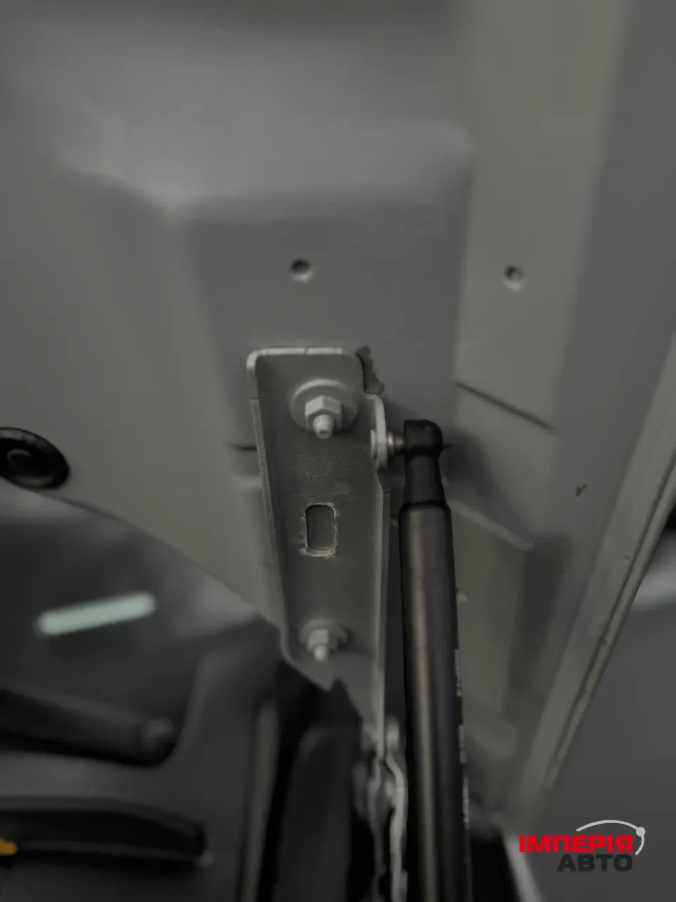 Audi RS 5 - фото 29