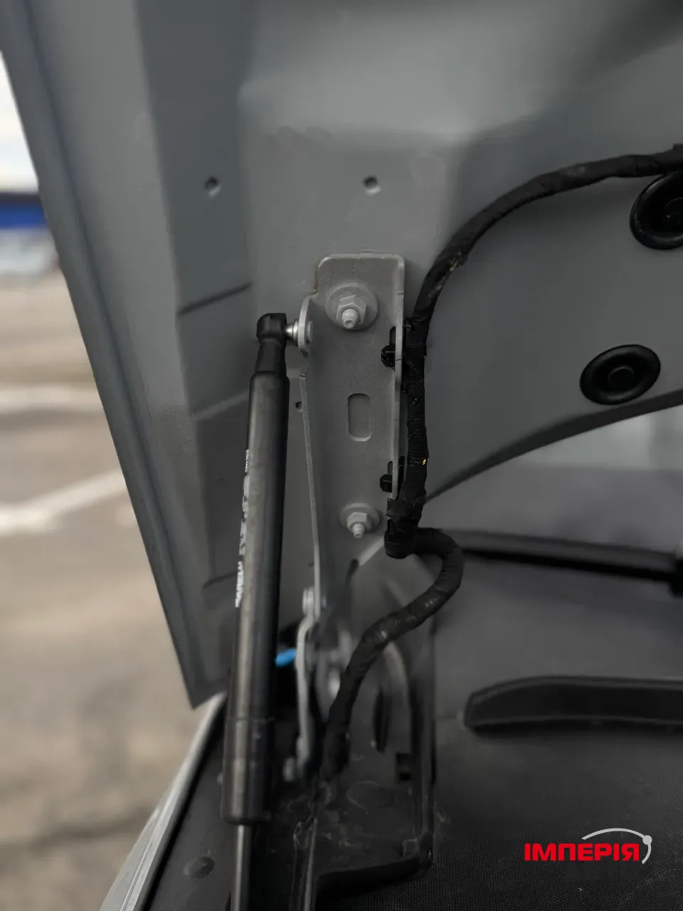 Audi RS 5 - фото 28