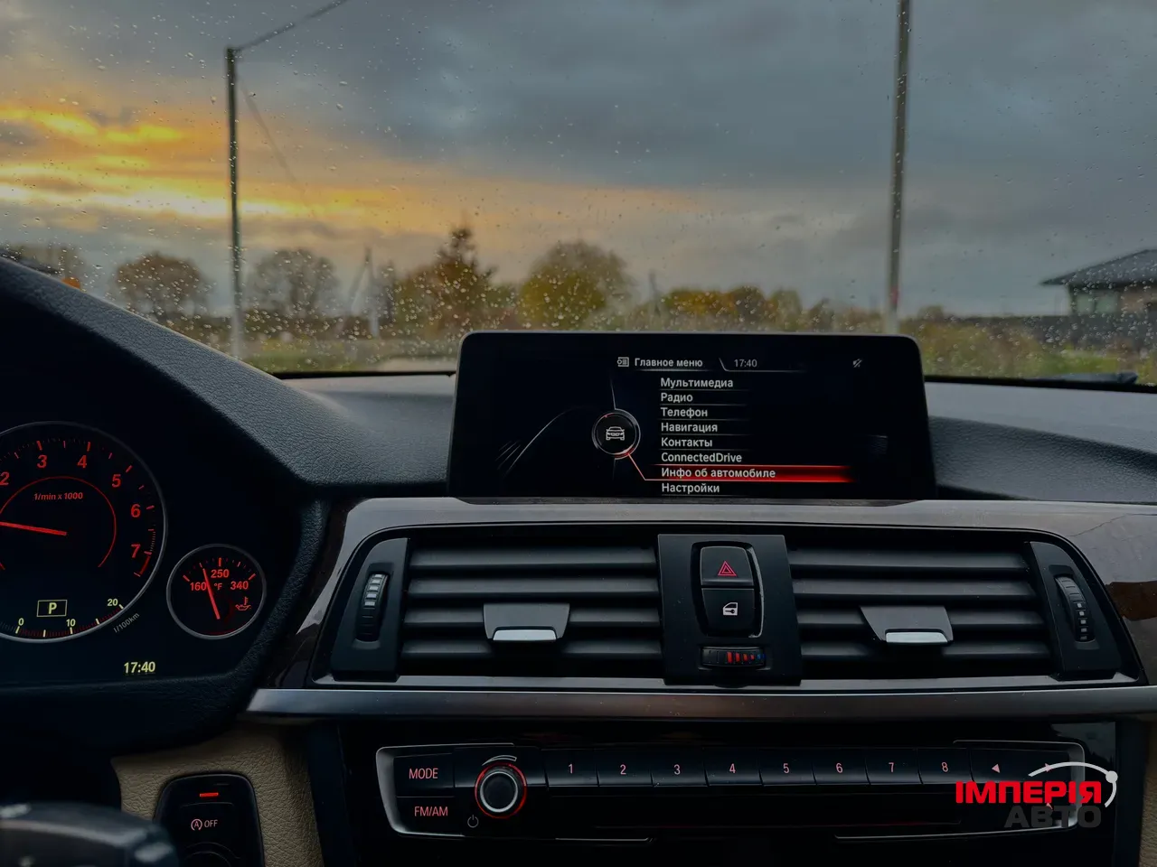 BMW 4 серії - фото 19