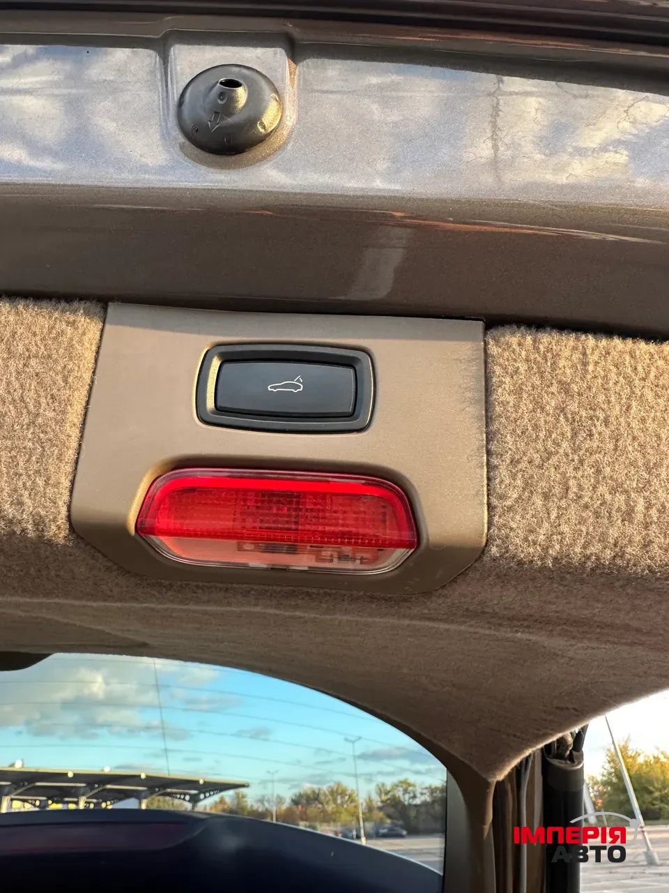 Porsche Cayenne - фото 42