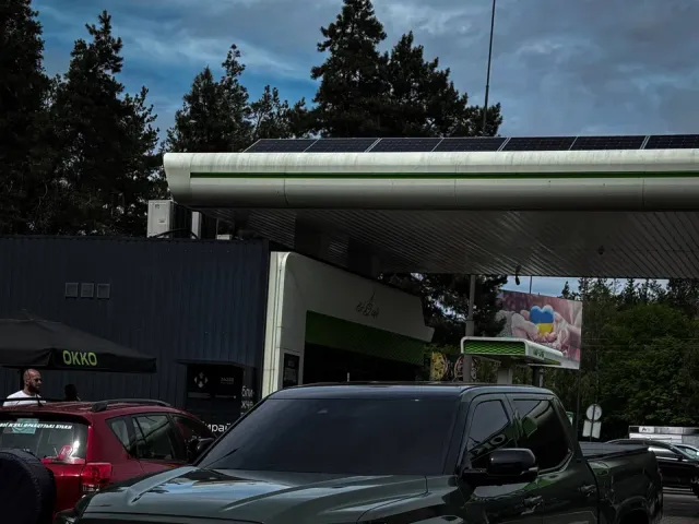 Toyota Tundra - фото 3