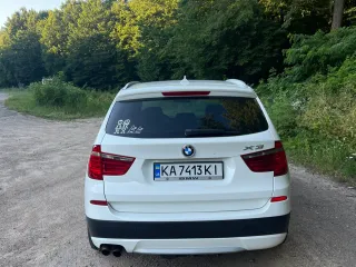 Фото 9
