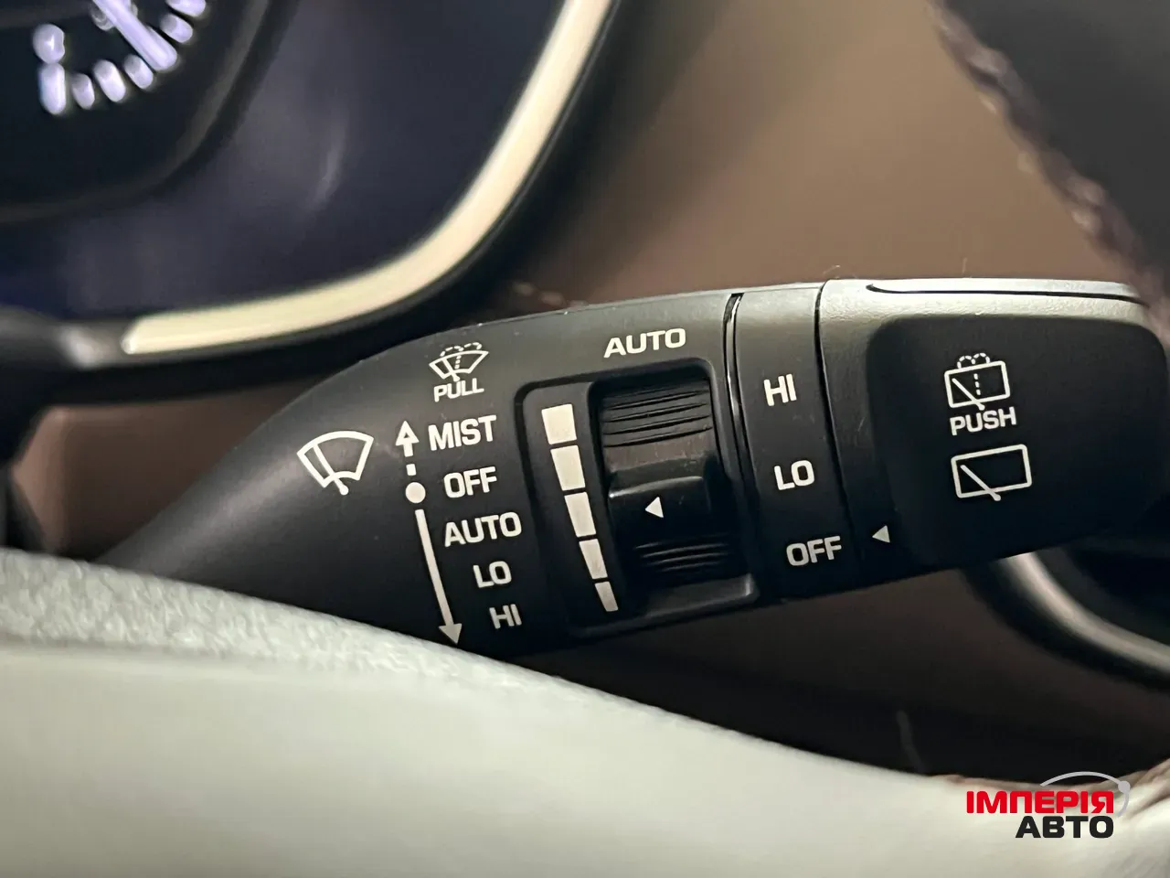 Hyundai Santa Fe - фото 38