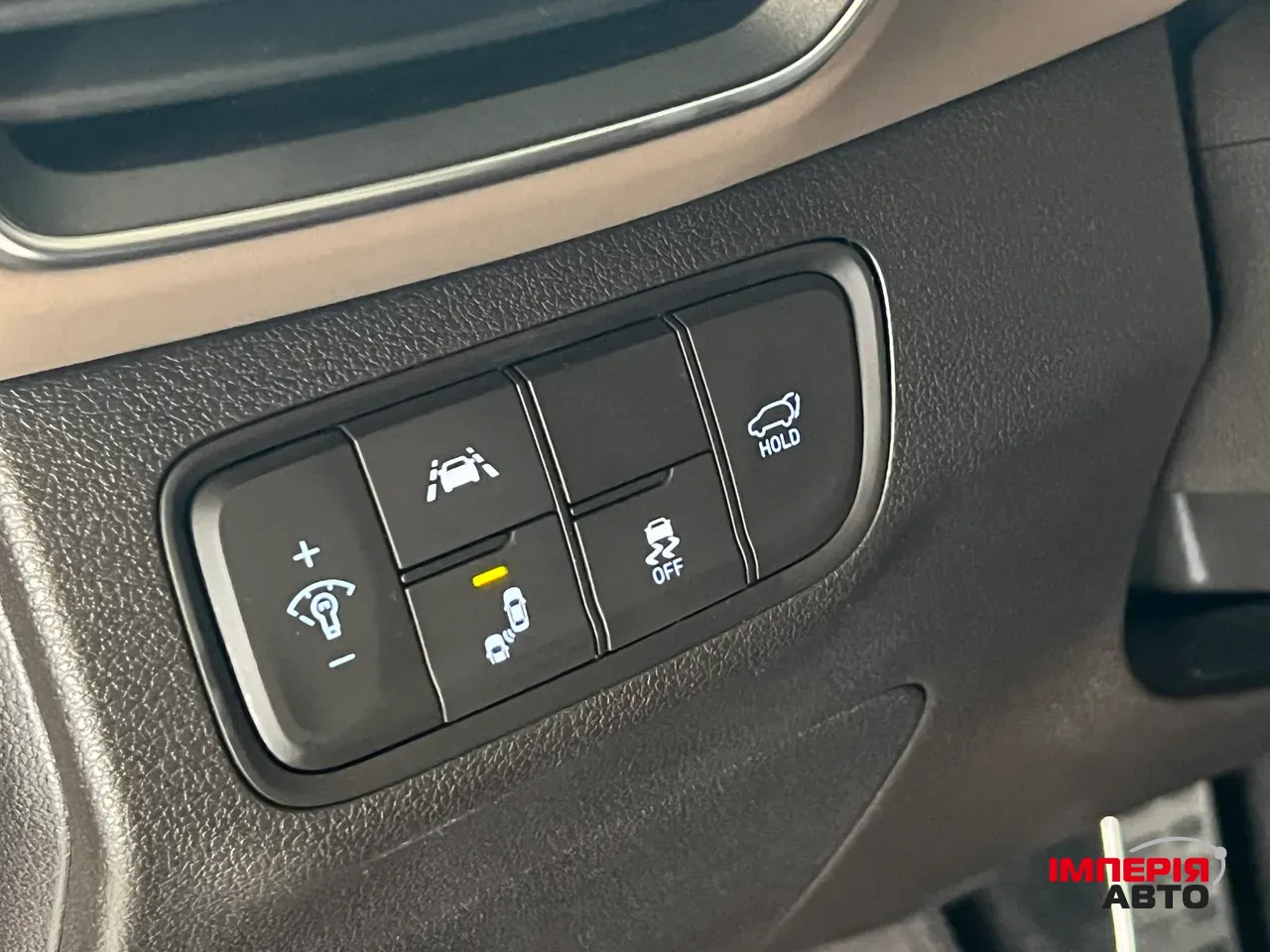 Hyundai Santa Fe - фото 22