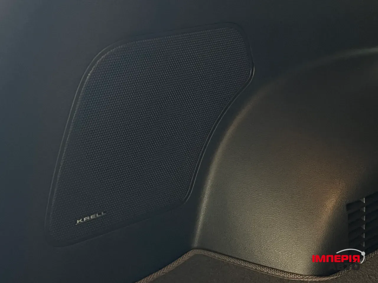 Hyundai Santa Fe - фото 16