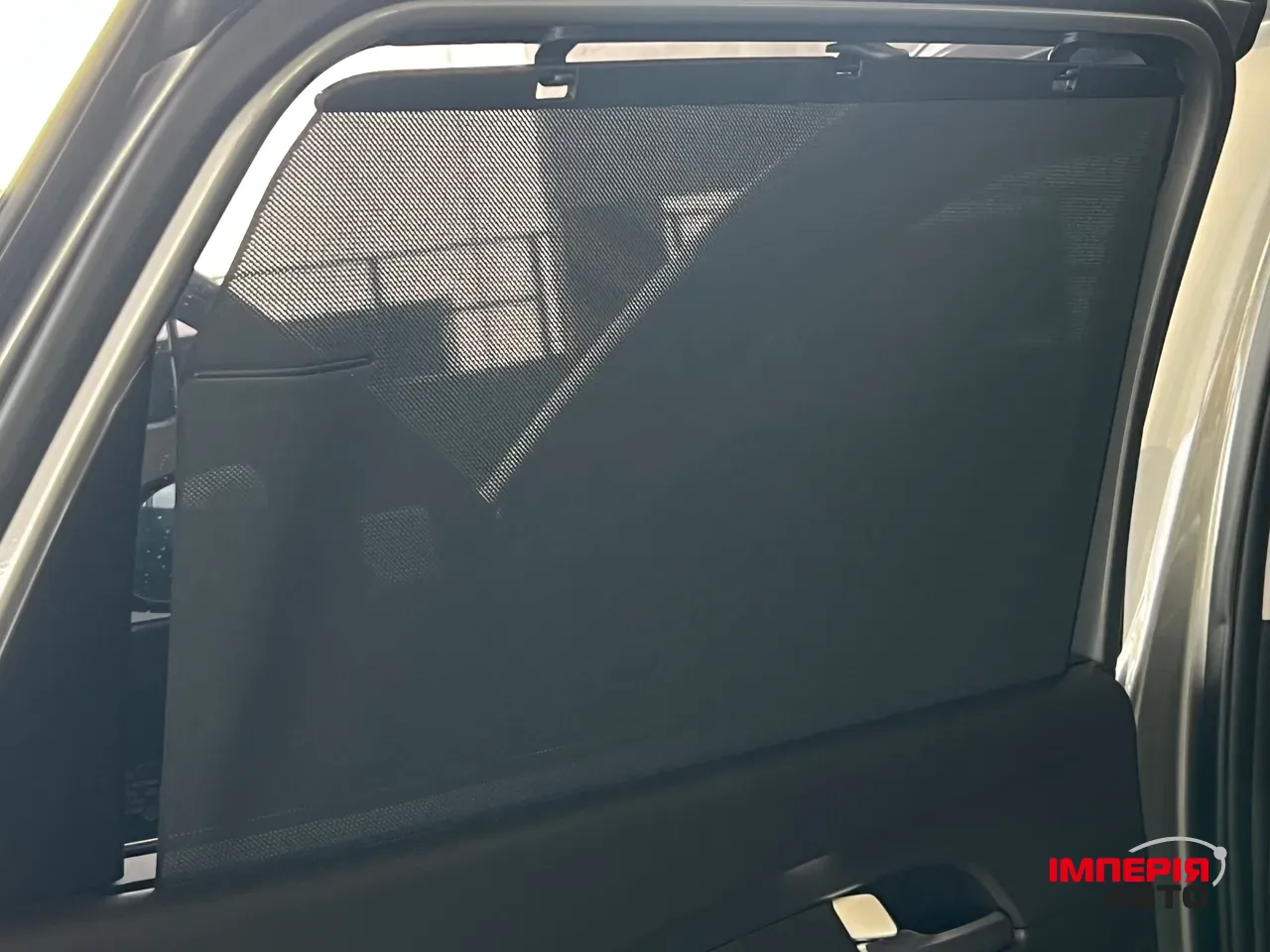 Hyundai Santa Fe - фото 49