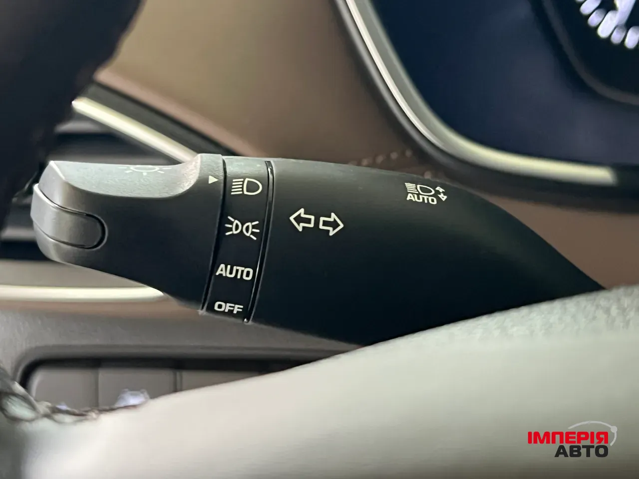 Hyundai Santa Fe - фото 36