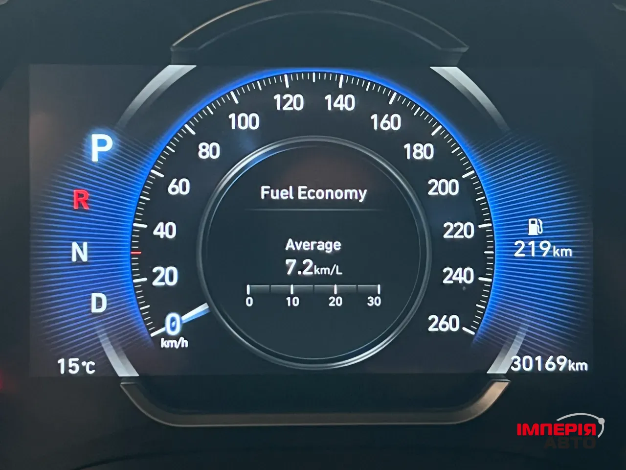 Hyundai Santa Fe - фото 40