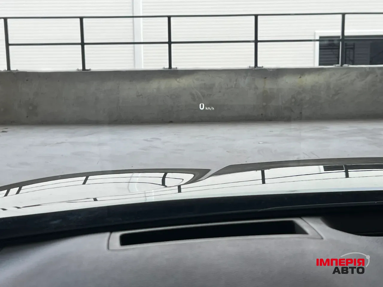 Hyundai Santa Fe - фото 51