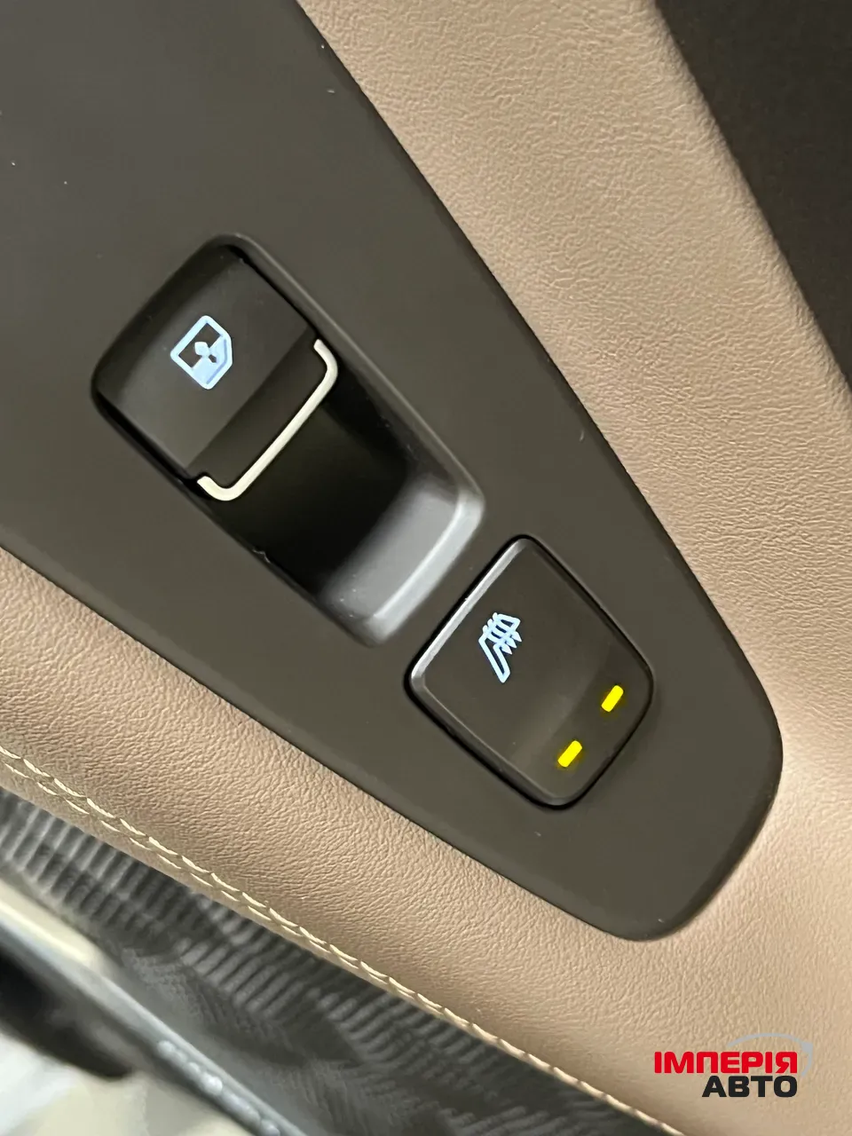 Hyundai Santa Fe - фото 46