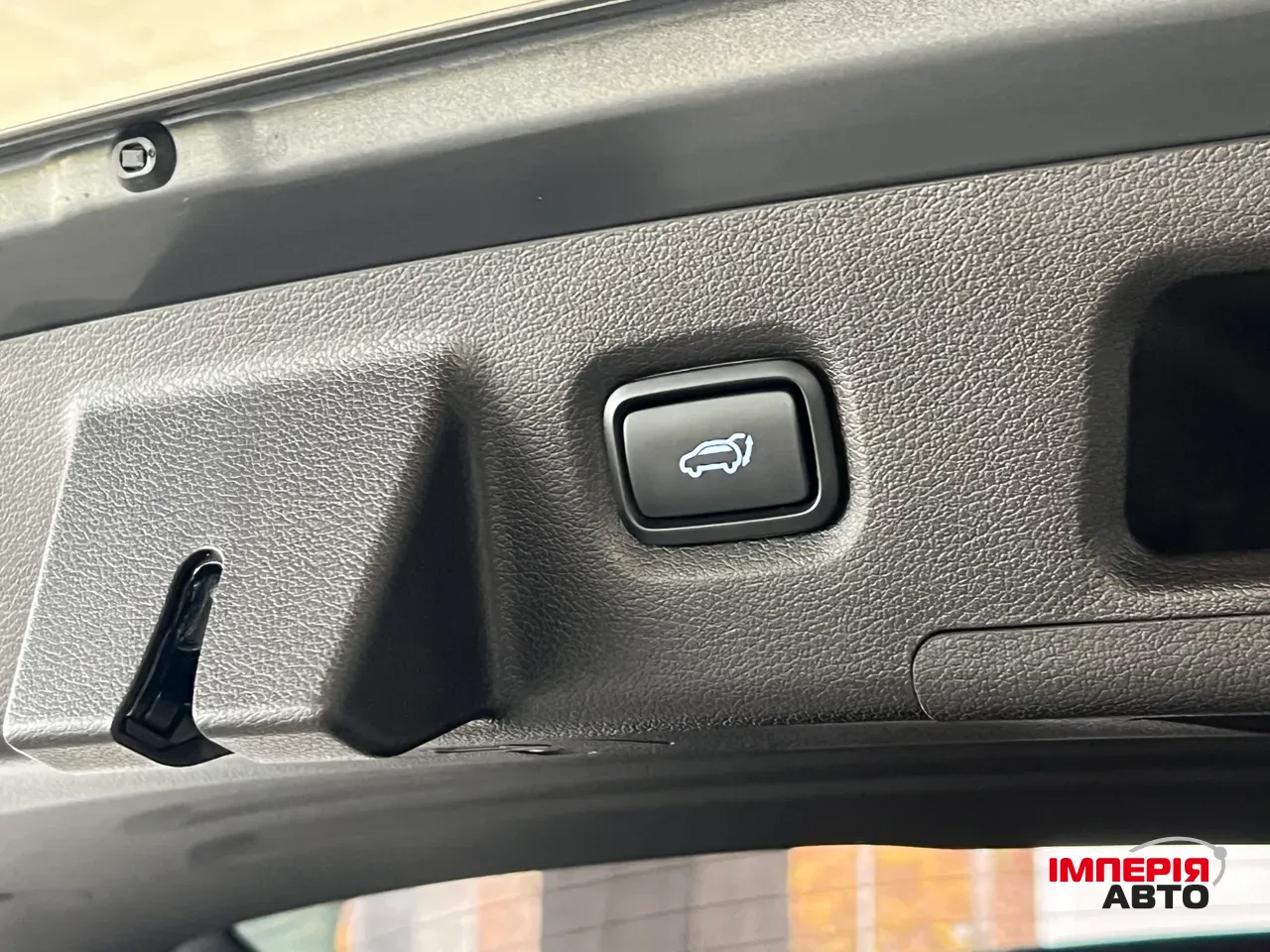 Hyundai Santa Fe - фото 13