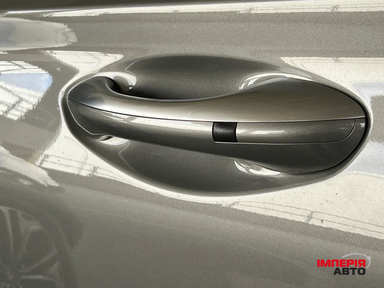 Hyundai Santa Fe - фото 26