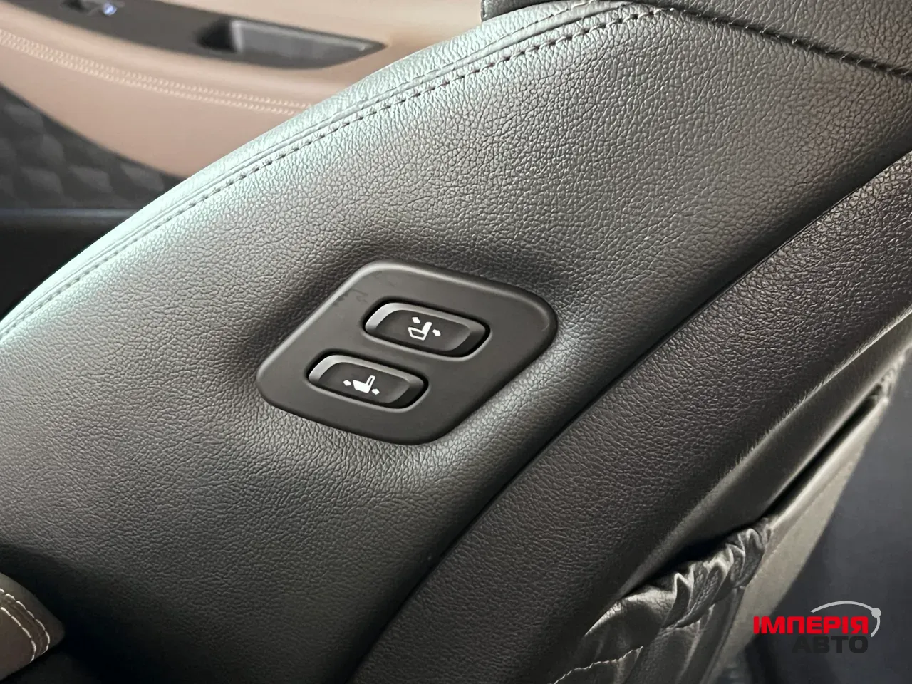 Hyundai Santa Fe - фото 43