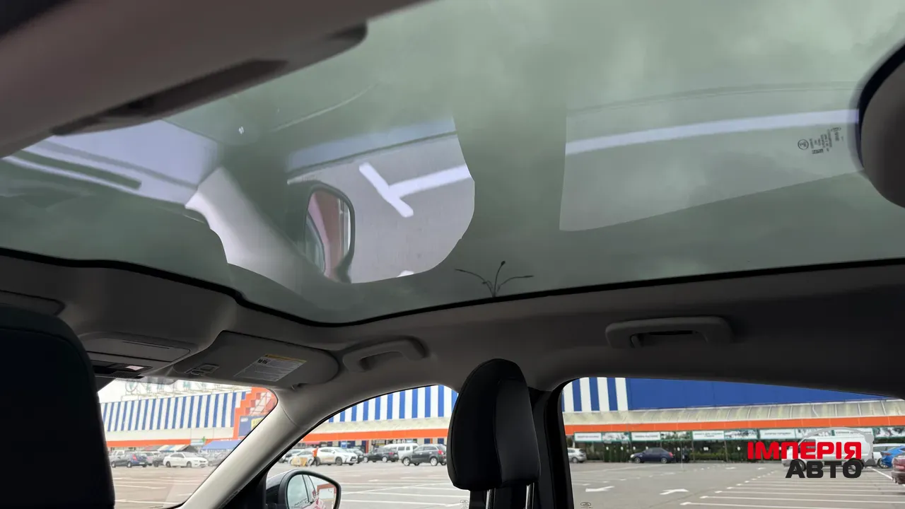 Ford Mustang Mach-E - фото 19