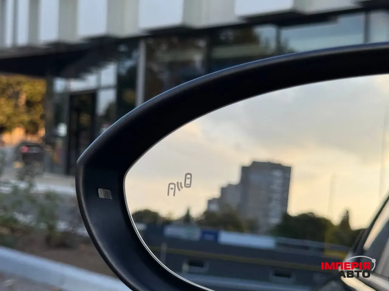 Volkswagen Jetta - фото 24