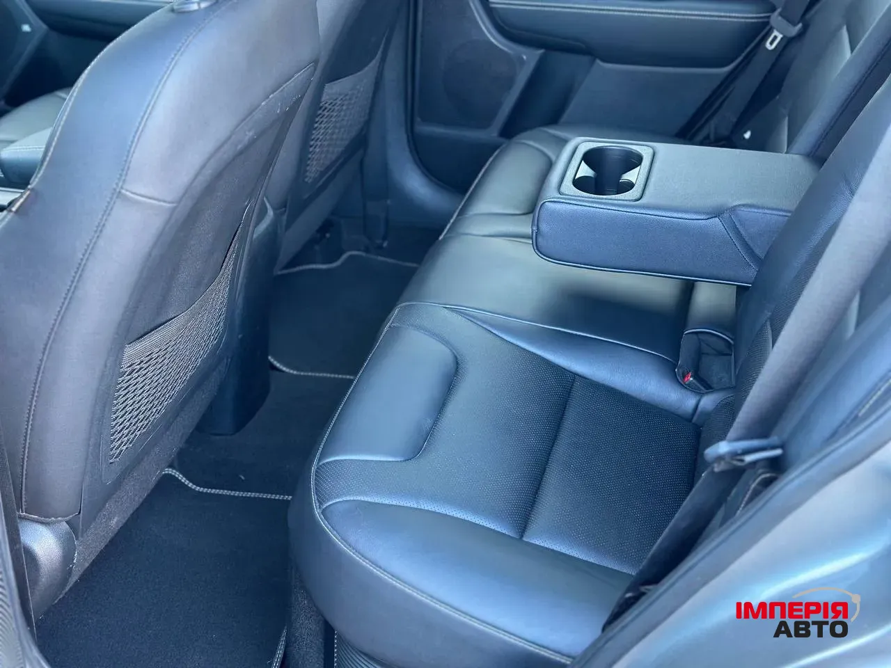 Kia Niro - фото 4