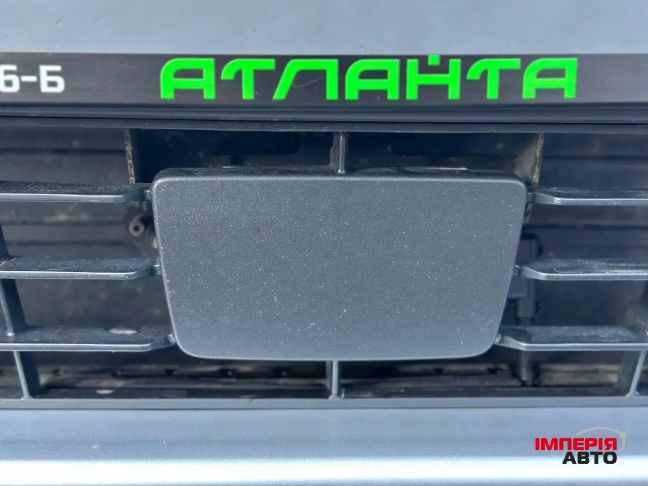 Kia Niro - фото 16