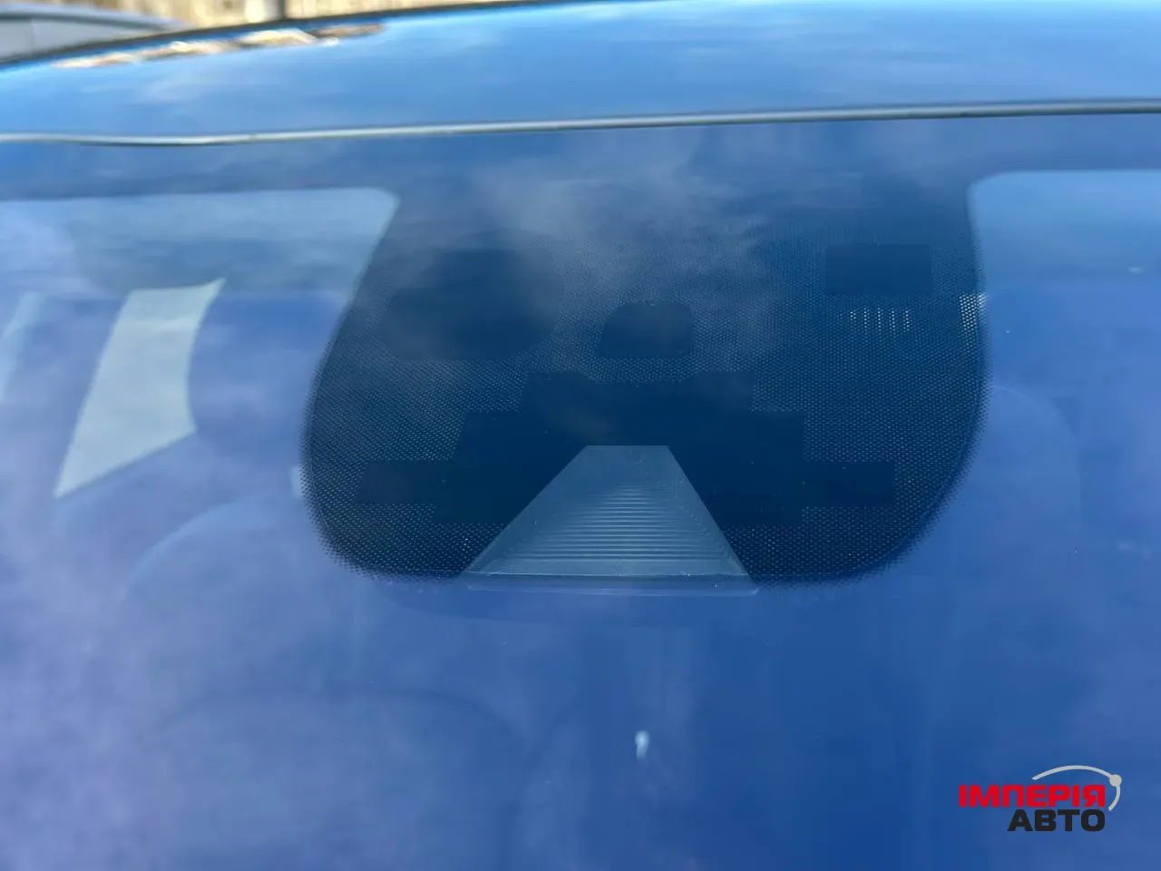 Kia Niro - фото 13