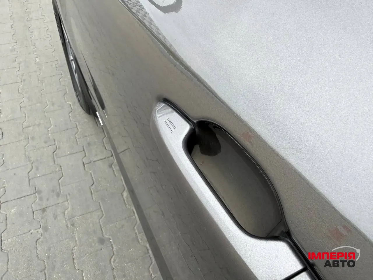 Toyota Highlander - фото 7