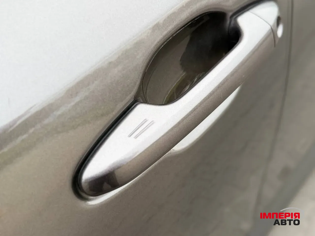 Toyota Highlander - фото 6