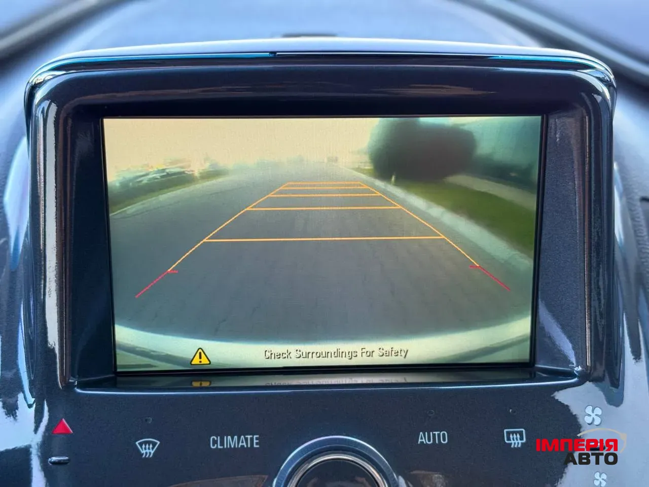 Chevrolet Volt - фото 7