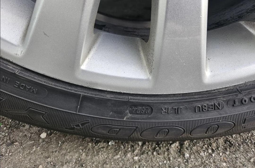 Opel Insignia - фото 5