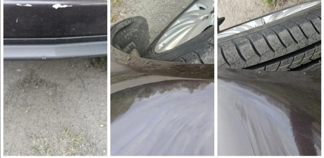 Opel Insignia - фото 9