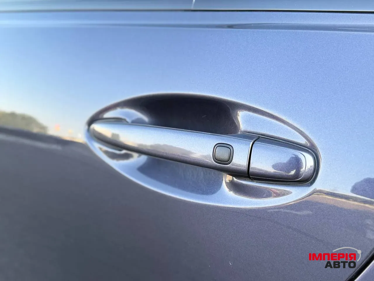 Lexus GS - фото 11