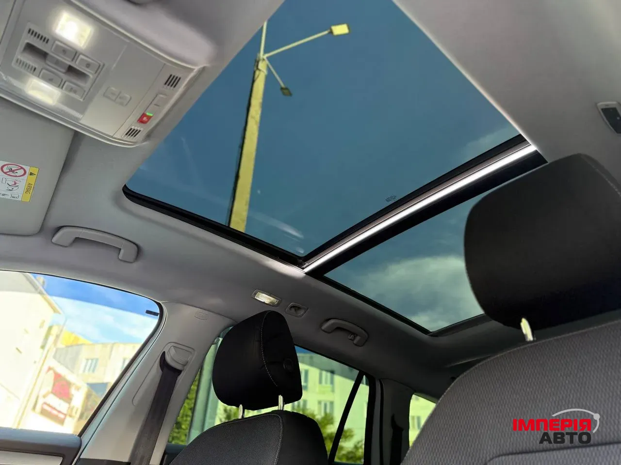 Skoda Kodiaq - фото 23