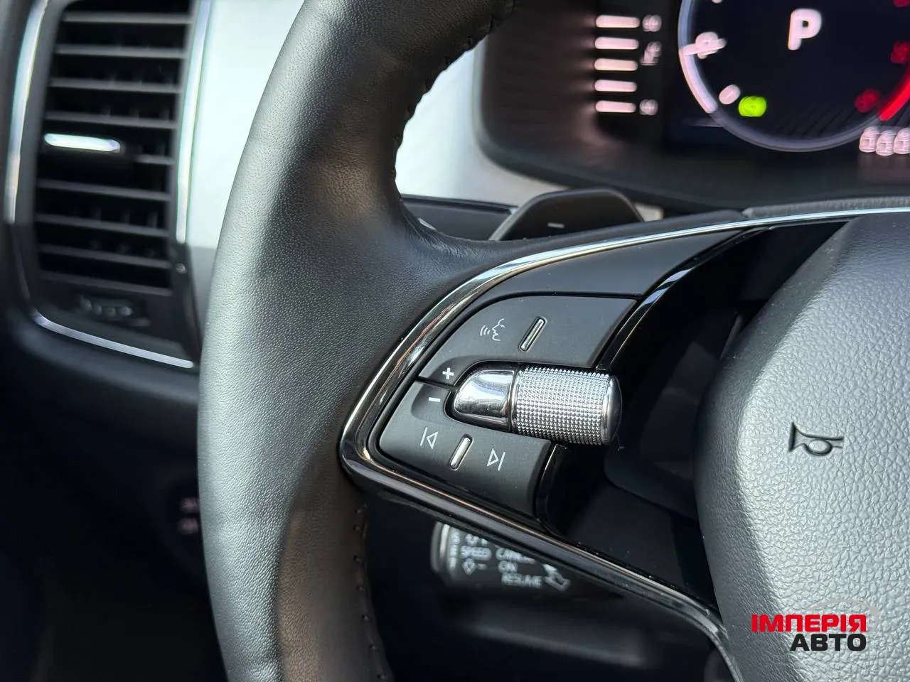 Skoda Kodiaq - фото 5