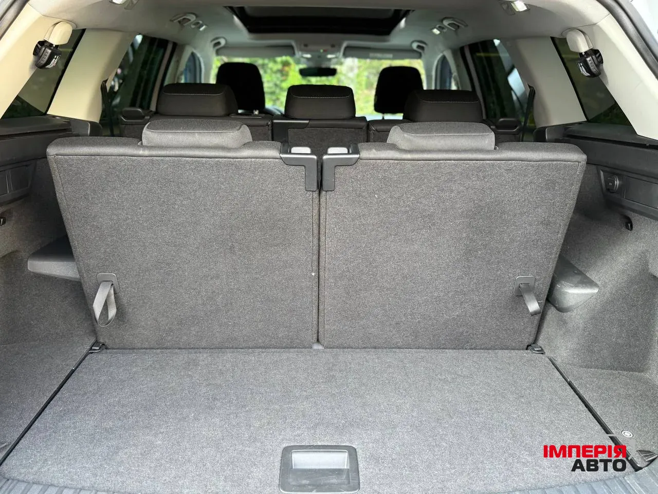 Skoda Kodiaq - фото 13