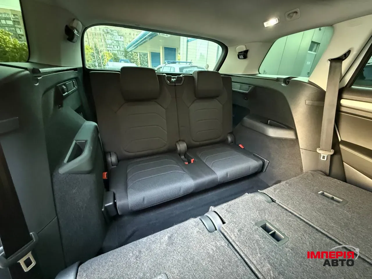 Skoda Kodiaq - фото 10